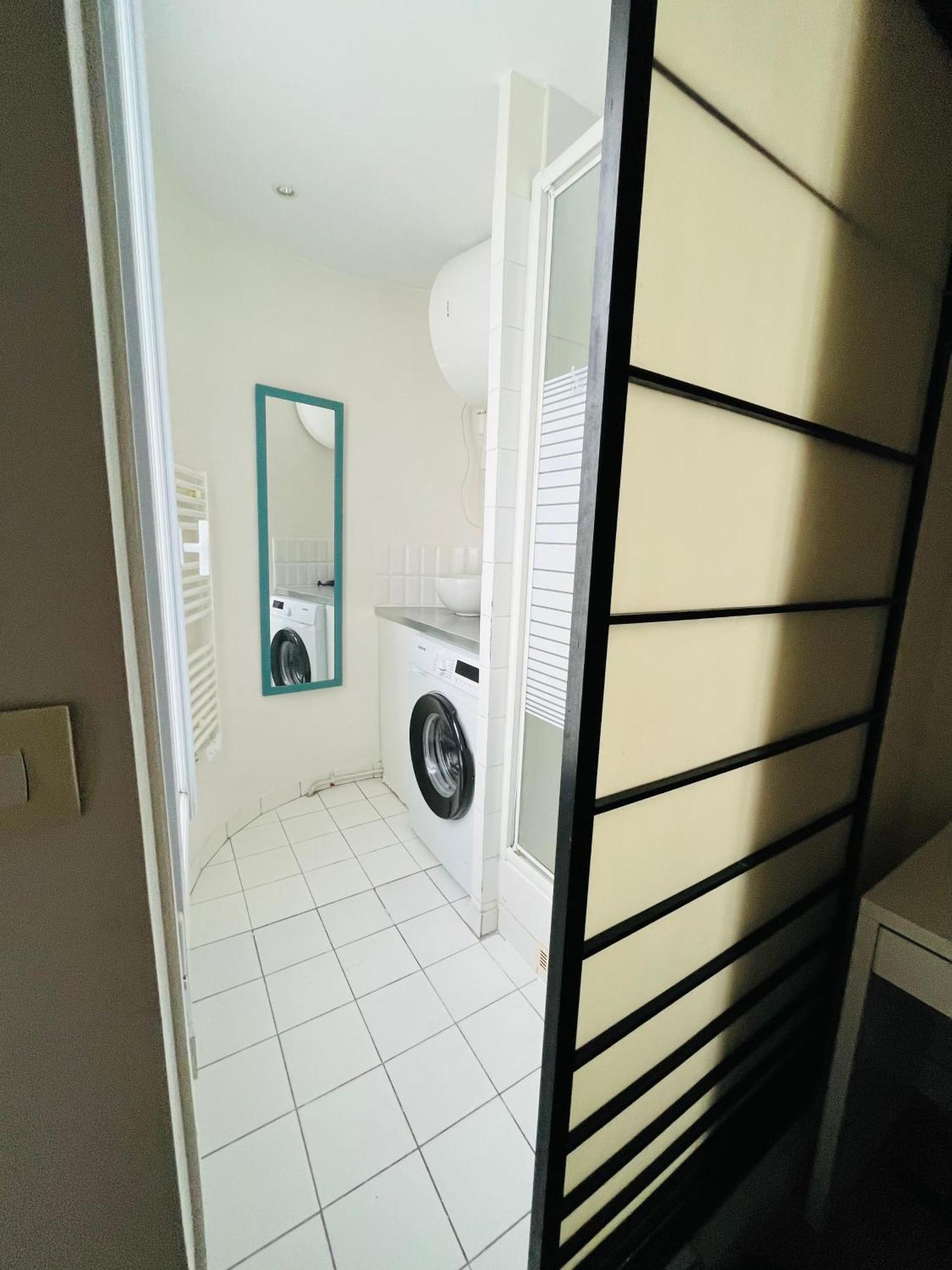 Dream Dwell Paris- 650M To Notre Dame Apartment Near Odeon Exteriör bild